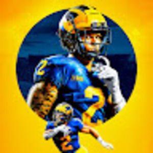 Meet your Posher, Nathan